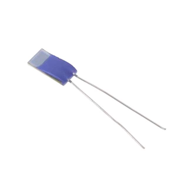 32208522 Heraeus Nexensos USA  Temperature Sensors - RTD (Resistance Temperature Detector)